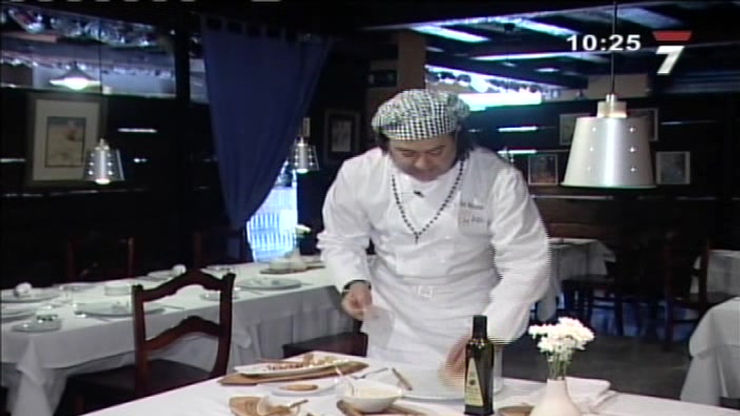 6EMPANADLLA ARROZ